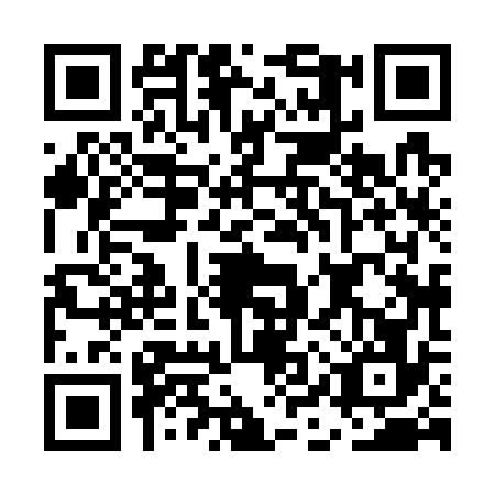 QR code for EIX7768