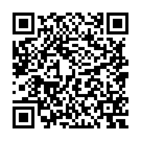 QR code for plate EIX-8559