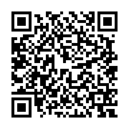 QR code for EIZ-4641
