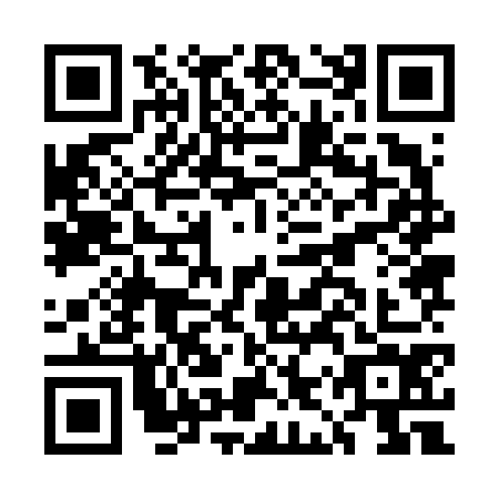 QR code for EIZ-6743