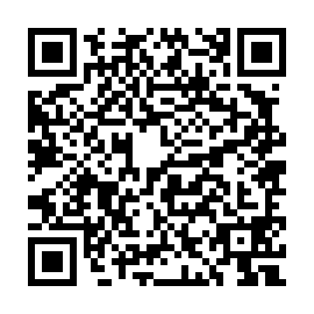QR code for EIZ4982