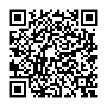 QR code for EJA-0105