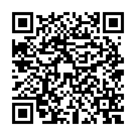 QR code for EJA-2659