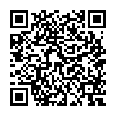 QR code for EJA-3867