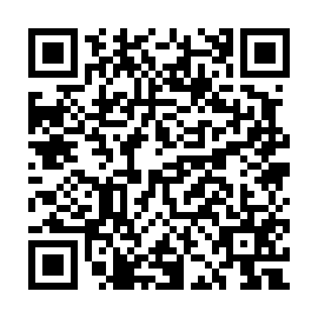 QR code for EJA-4554