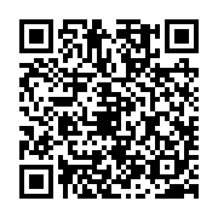QR code for EJB-2901