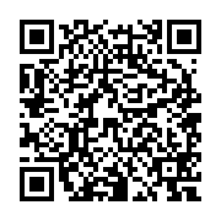 QR code for EJB-2990