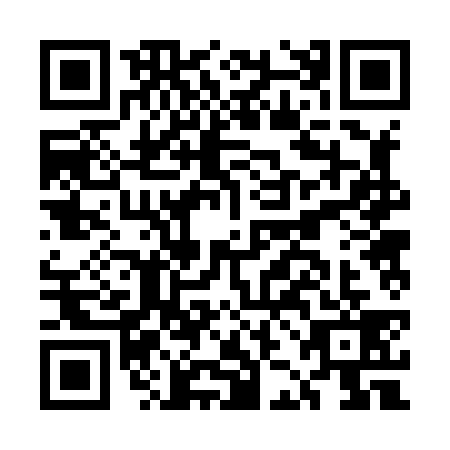 QR code for EJB-8390