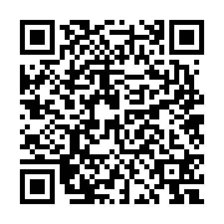QR code for plate EJB-6205