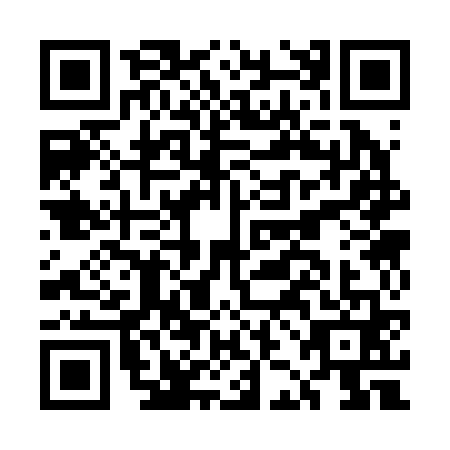 QR code for EJC-2617