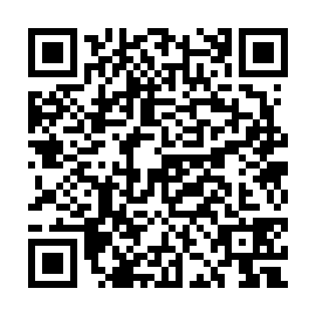 QR code for EJC-6380
