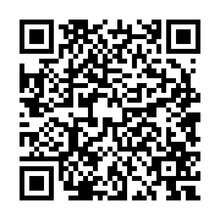 QR code for EJD-2670