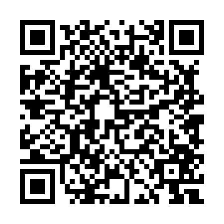QR code for EJD-8476