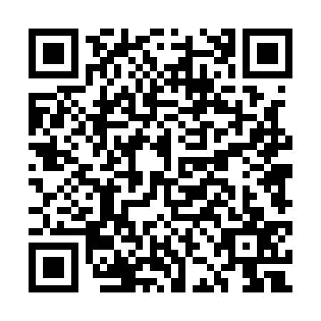 QR code for plate EJD-1371