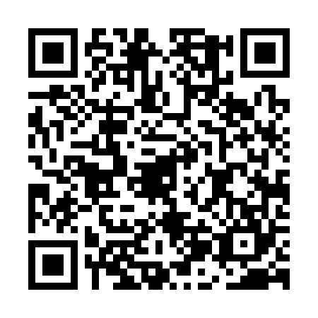 QR code for EJD3644