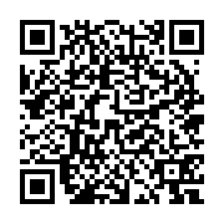 QR code for EJE-2716