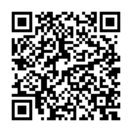 QR code for EJE7042