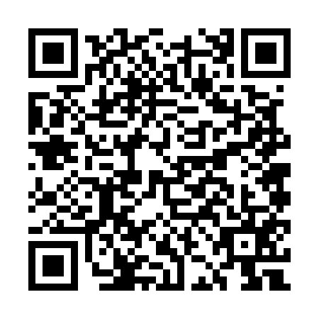 QR code for EJF-5559