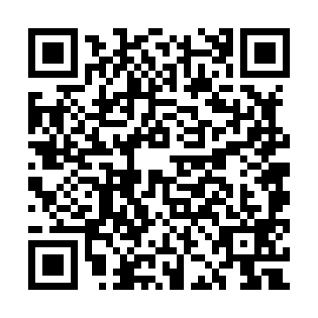 QR code for EJF-8996