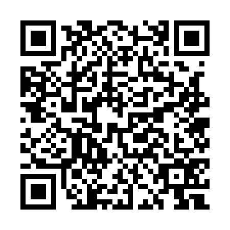 QR code for EJG-1760