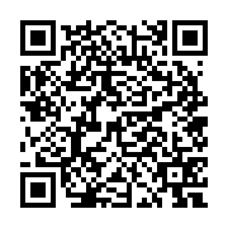 QR code for EJG-2759