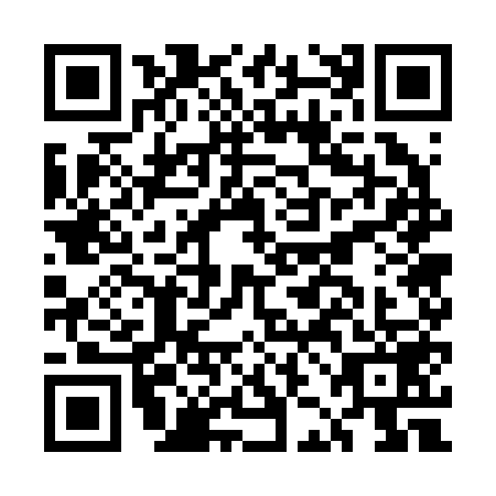 QR code for EJG2593