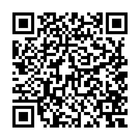 QR code for plate EJG-9472