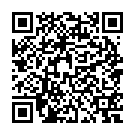 QR code for EJH-2507