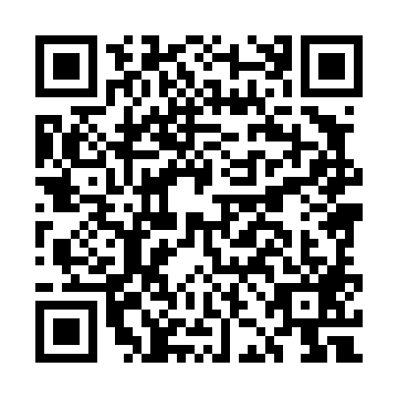 QR code for EJH-4892