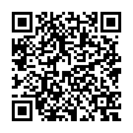 QR code for EJH-5363