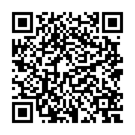 QR code for EJI-0067