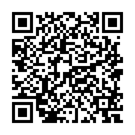 QR code for EJI-1827