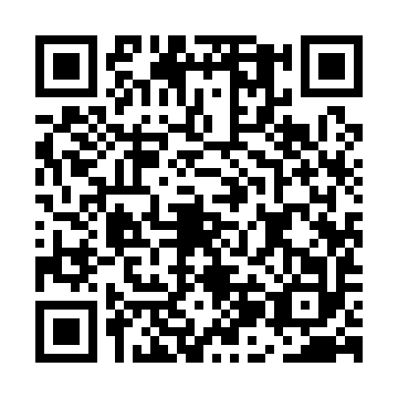 QR code for EJI1928
