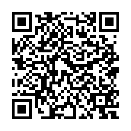QR code for EJI3539