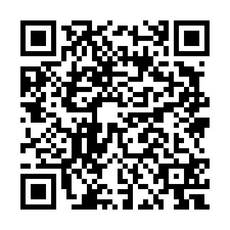 QR code for plate EJI-4203