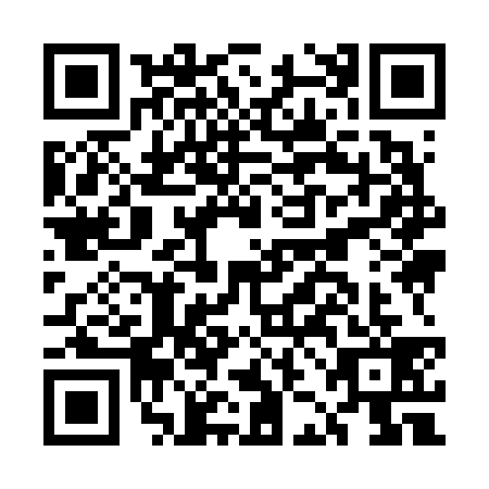 QR code for plate EJI-6399