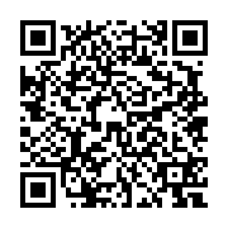 QR code for EJJ-4200