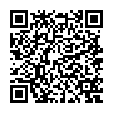 QR code for EJJ-5149