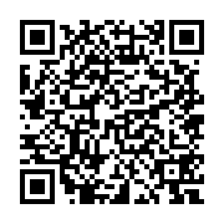 QR code for EJJ5583
