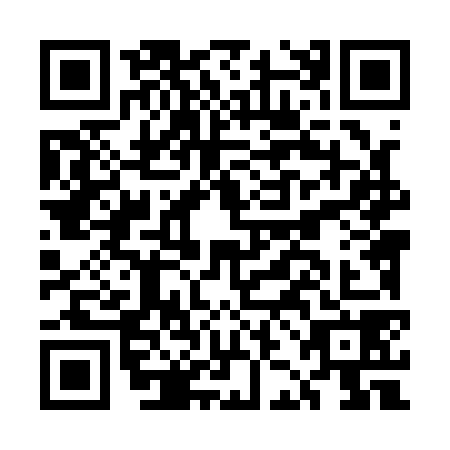 QR code for EJL-1782