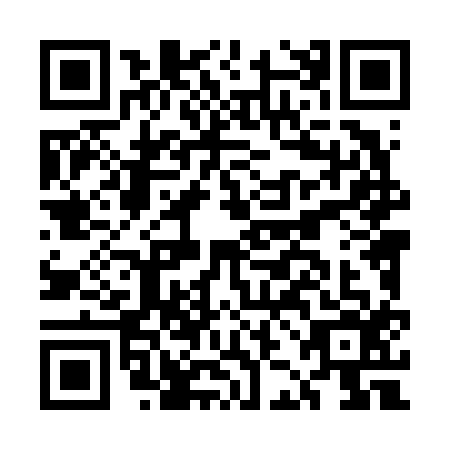 QR code for EJL-6166
