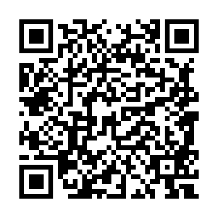 QR code for EJL-8890