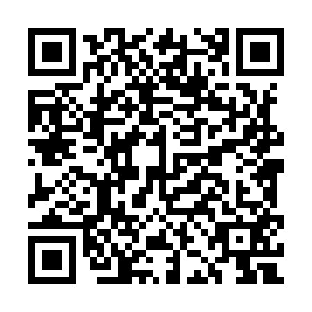 QR code for EJL-9526