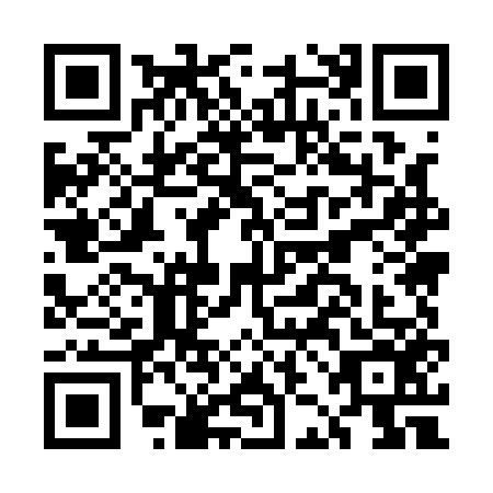 QR code for EJM1561