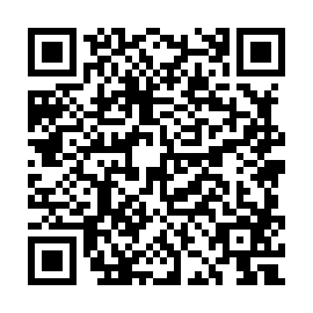 QR code for plate EJM-8862