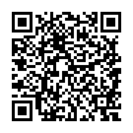 QR code for EJN-8896