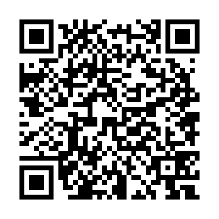 QR code for EJN2799