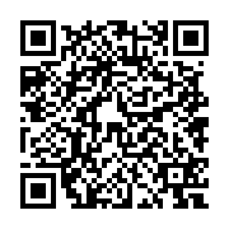 QR code for EJN5219