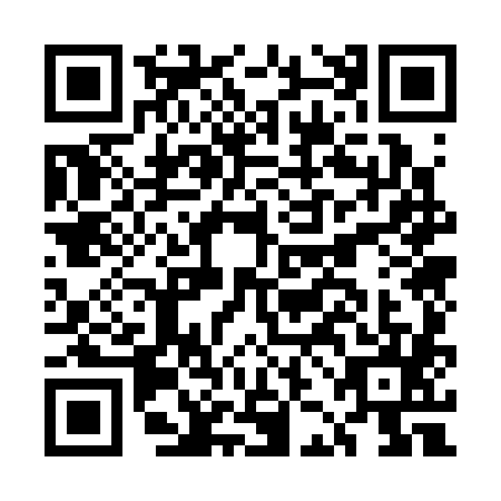 QR code for EJO-3857