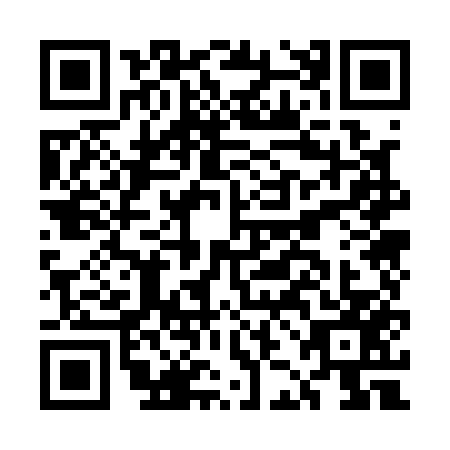 QR code for EJO1579
